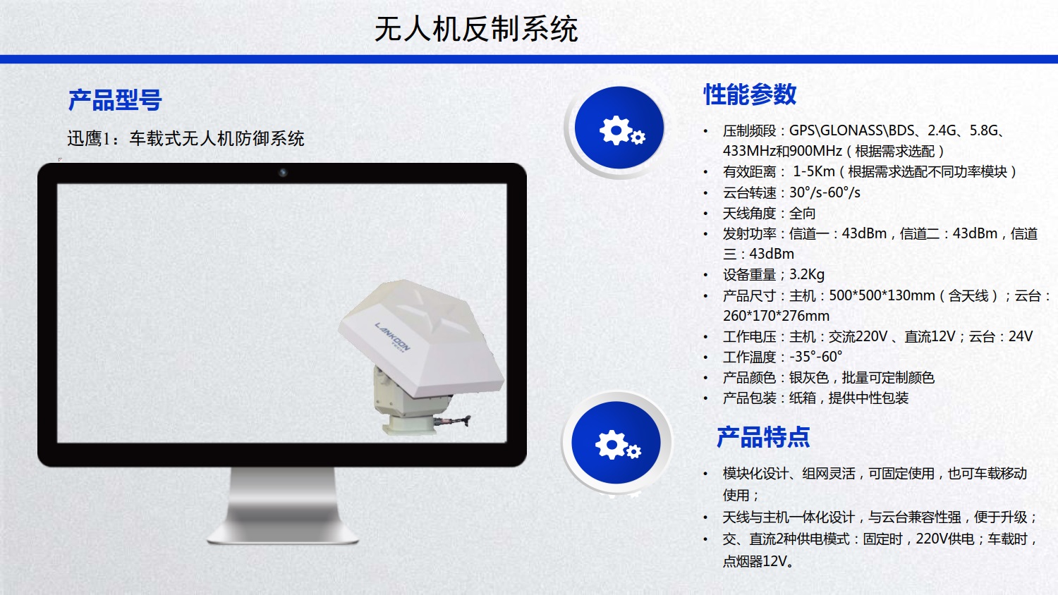 &#20061;&#28216;&#23448;&#26041;&#32593;&#39029;&#29256;&#45;&#20061;&#28216;&#40;&#20013;&#22269;&#41;