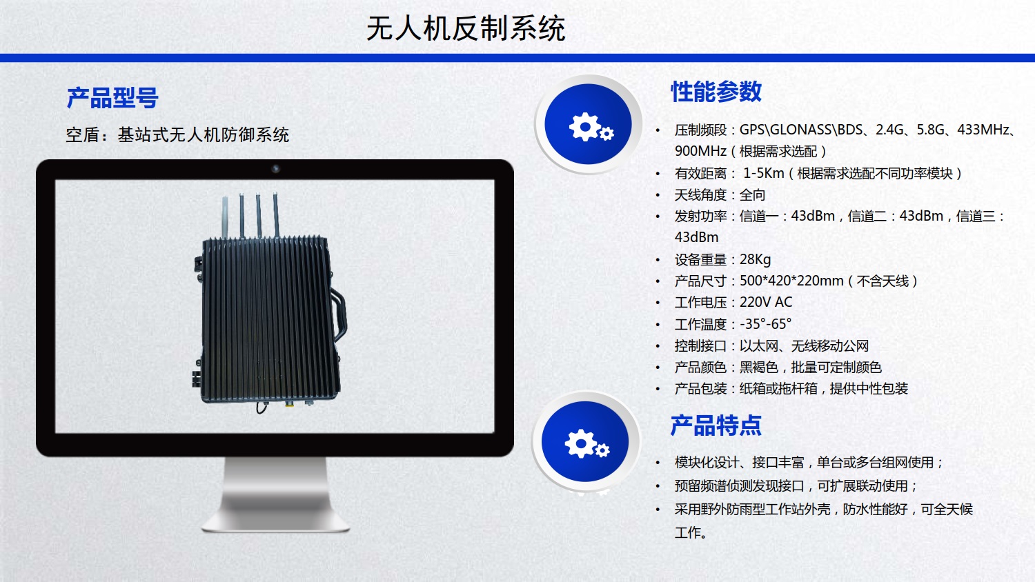 &#20061;&#28216;&#23448;&#26041;&#32593;&#39029;&#29256;&#45;&#20061;&#28216;&#40;&#20013;&#22269;&#41;