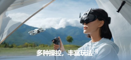 &#20061;&#28216;&#23448;&#26041;&#32593;&#39029;&#29256;&#45;&#20061;&#28216;&#40;&#20013;&#22269;&#41;