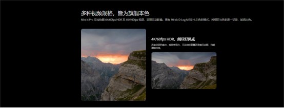 &#20061;&#28216;&#23448;&#26041;&#32593;&#39029;&#29256;&#45;&#20061;&#28216;&#40;&#20013;&#22269;&#41;