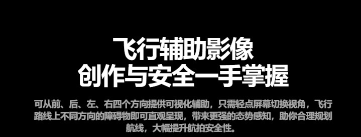 &#20061;&#28216;&#23448;&#26041;&#32593;&#39029;&#29256;&#45;&#20061;&#28216;&#40;&#20013;&#22269;&#41;