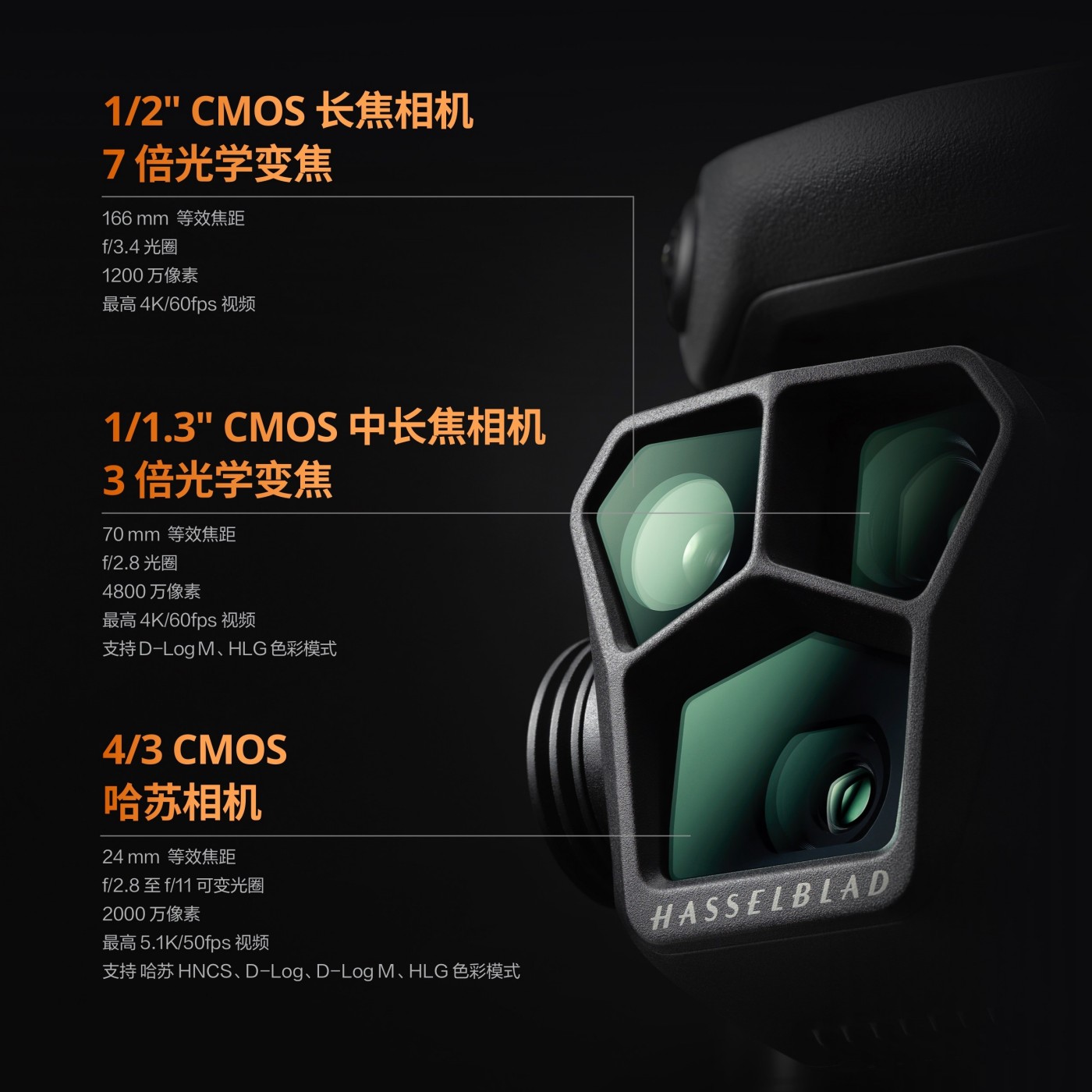 &#20061;&#28216;&#23448;&#26041;&#32593;&#39029;&#29256;&#45;&#20061;&#28216;&#40;&#20013;&#22269;&#41;