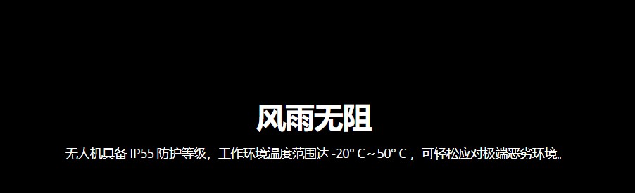 &#20061;&#28216;&#23448;&#26041;&#32593;&#39029;&#29256;&#45;&#20061;&#28216;&#40;&#20013;&#22269;&#41;