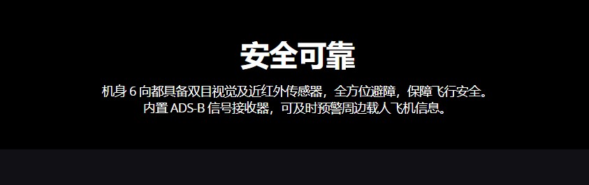 &#20061;&#28216;&#23448;&#26041;&#32593;&#39029;&#29256;&#45;&#20061;&#28216;&#40;&#20013;&#22269;&#41;