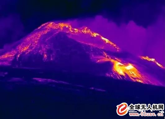 陕(shǎn)西无(wú)人机价格 陕西无人机价格