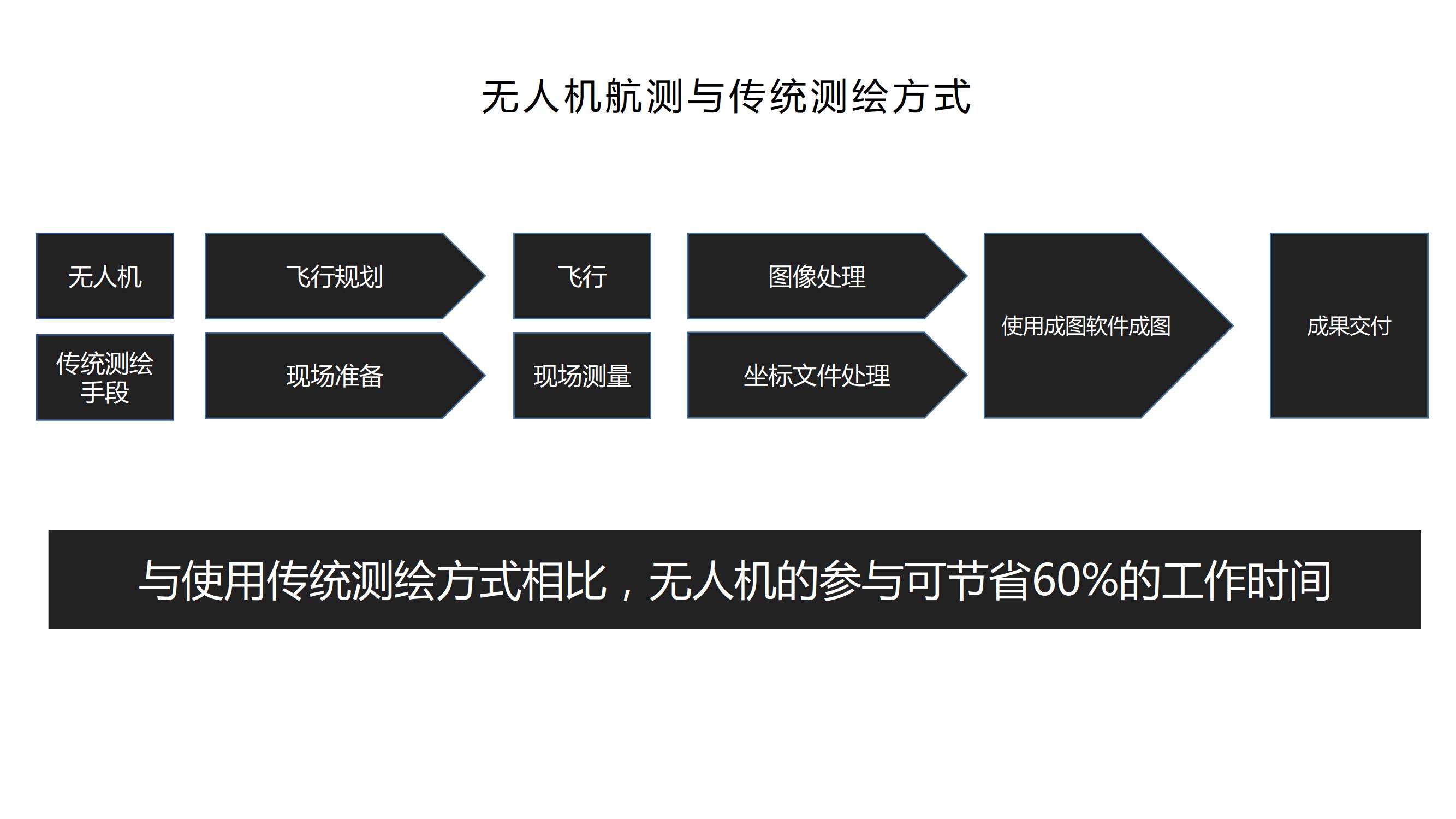 &#20061;&#28216;&#23448;&#26041;&#32593;&#39029;&#29256;&#45;&#20061;&#28216;&#40;&#20013;&#22269;&#41;