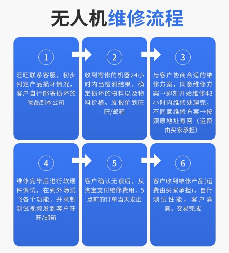 &#20061;&#28216;&#23448;&#26041;&#32593;&#39029;&#29256;&#45;&#20061;&#28216;&#40;&#20013;&#22269;&#41;